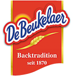 Marke »Debeukelaer«
