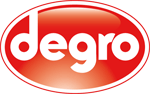 Degro