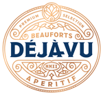 Marke »dejavu«
