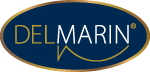 Del Marin
