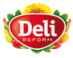 Deli Reform