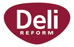 Marke »Deli Reform«