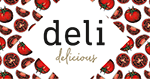 Deli Delicious