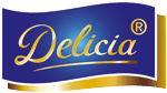 Delicia