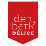 Denberk Delice