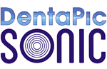 Marke »Denta Pic Sonic«