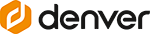 Marke »Denver«