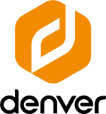 Marke »Denver«
