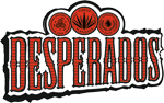 Marke »Desperados«
