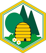 Marke »Deutscher Imkerhonig«