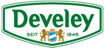 Develey