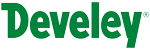 Marke »develey«