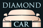 Diamond Car