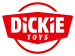 Marke »Dickie Toys«