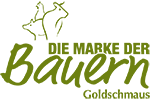 Goldschmaus