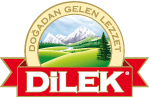 Marke »Dilek«