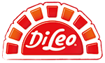 DiLeo