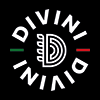Marke »Divini«