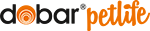 Marke »Dobar Petlife«