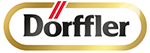 Dörffler