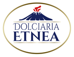 Marke »Dolciaria Etnea«