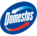 Domestos