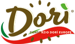 Dori