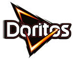 Doritos