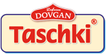 Marke »dovgan taschki«