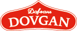 Dovgan