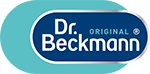 Dr. Beckmann