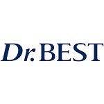 Dr. Best