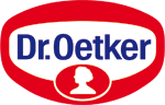 Dr. Oetker