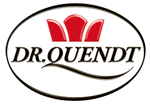 Marke »Dr. Quendt«