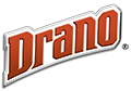 Drano