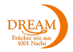 Dream-Früchte