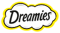 Dreamies