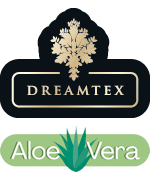 Marke »Dreamtex«
