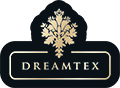 Dreamtex