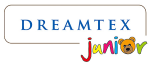 Marke »Dreamtex-Junior«
