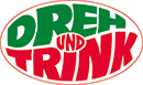 Marke »Dreh und Trink«