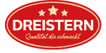 Dreistern