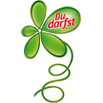 Du Darfst