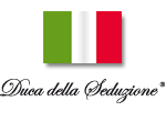 Duca della Seduzione