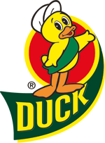Marke »Duck«