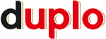 Duplo