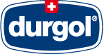 Durgol