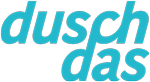 Marke »duschdas«
