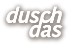 Duschdas