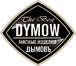 Marke »DYMOW«